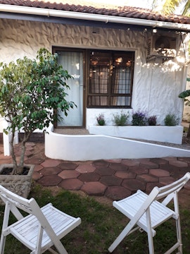 Richards Bay Accommodation at  | Viya