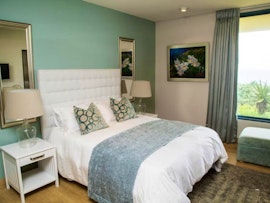 Ansteys Beach Accommodation at  | Viya