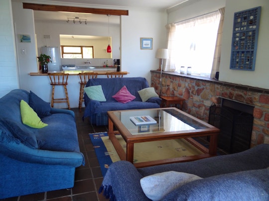 Cape Town Accommodation at  | Viya