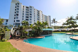 Durban North Accommodation at 329 The Breakers | Viya