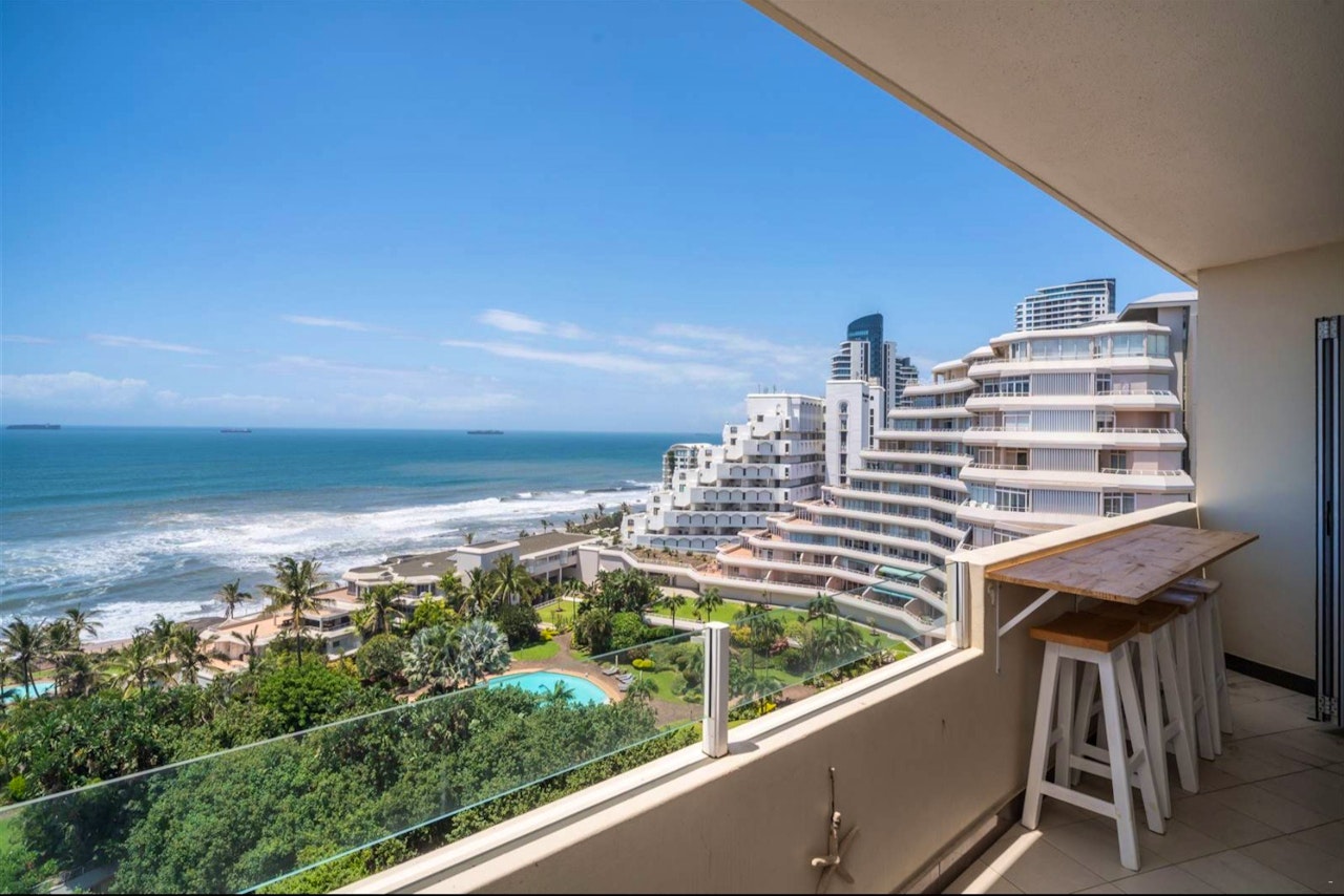 Durban North Accommodation at  | Viya