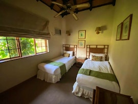 Panorama Route Accommodation at African Simplicity Dreams | Viya