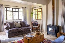 Hermanus Accommodation at  | Viya