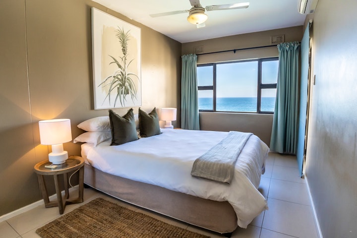 North Coast Accommodation at No 9 Umdloti | Viya