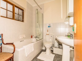 Gqeberha (Port Elizabeth) Accommodation at  | Viya