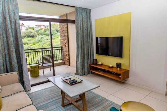 Ballito Accommodation at  | Viya