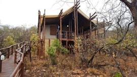 Limpopo Accommodation at  | Viya