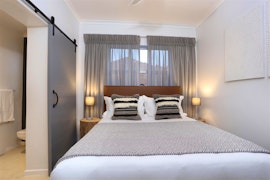 Mossel Bay Accommodation at  | Viya