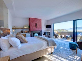 Garden Route Accommodation at  | Viya