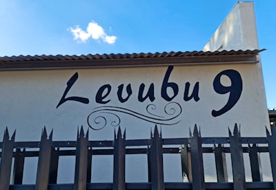  at Levubu Cottages | TravelGround