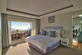 Atlantic Seaboard Accommodation at 402 Doverhurst | Viya