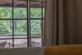 Kruger National Park South Accommodation at  | Viya