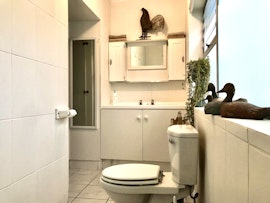 Hermanus Accommodation at  | Viya