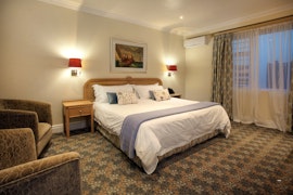 Gqeberha (Port Elizabeth) Accommodation at  | Viya