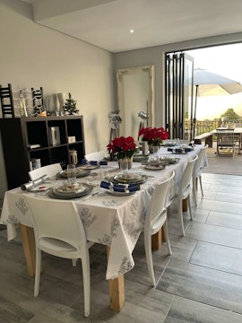 Cape Town Accommodation at DunRoaming | Viya