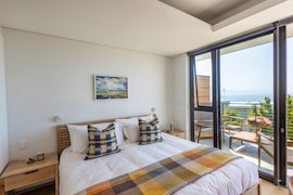 Garden Route Accommodation at  | Viya