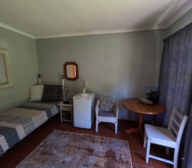 Northern Suburbs Accommodation at Garden Cottage | Viya