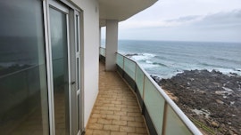 North Coast Accommodation at Boulders 301 | Viya