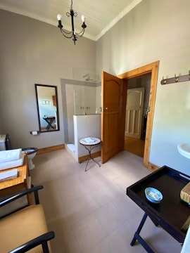 Karoo Accommodation at  | Viya