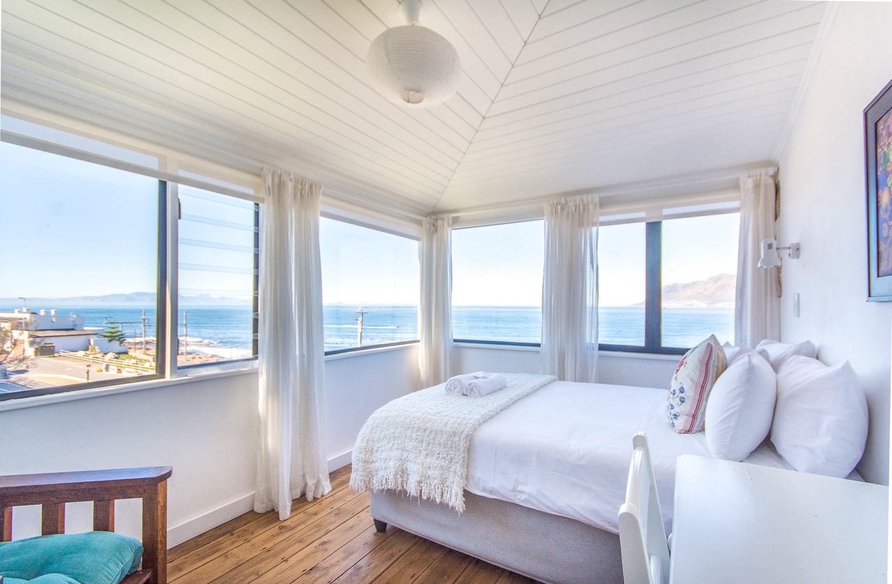 Cape Town Accommodation at  | Viya