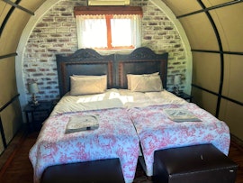 Free State Accommodation at  | Viya