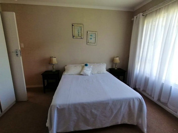 KwaZulu-Natal Accommodation at The Manors 38 | Viya