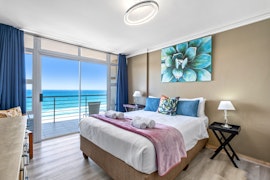 Milnerton Rural Accommodation at The Waves 1002 | Viya