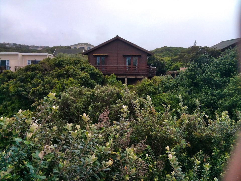 Port Alfred Accommodation at  | Viya