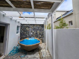 Langebaan Accommodation at  | Viya