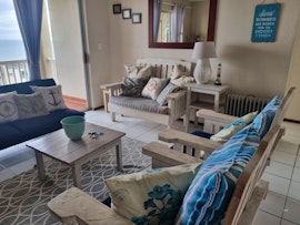 Margate Accommodation at Laguna La Crete 206 | Viya