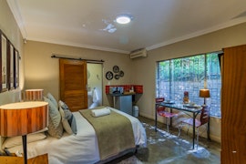 Hartbeespoort Accommodation at  | Viya