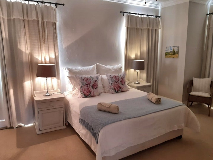 Eastern Cape Accommodation at Blanco Guest Farm & Holiday Resort | Viya