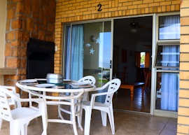 Overberg Accommodation at  | Viya