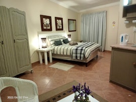 Free State Accommodation at  | Viya