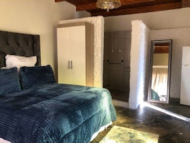 Mpumalanga Accommodation at  | Viya