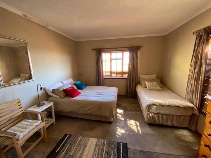 Northern Cape Accommodation at Aronagas Farm | Viya