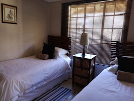 Gauteng Accommodation at  | Viya