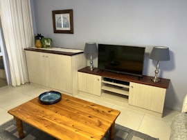 Mossel Bay Accommodation at Estoril 22 | Viya