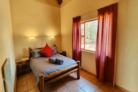 Limpopo Accommodation at  | Viya