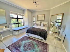 Hermanus Accommodation at  | Viya