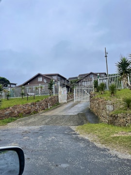 Port Alfred Accommodation at The Hideaway | Viya