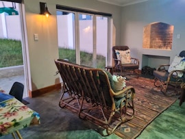 Garden Route Accommodation at Elsi's Cottage | Viya