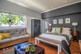 Gqeberha (Port Elizabeth) Accommodation at  | Viya