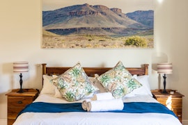 Tankwa Karoo Accommodation at Boontjieskraal | Viya