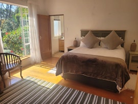 Johannesburg Accommodation at  | Viya