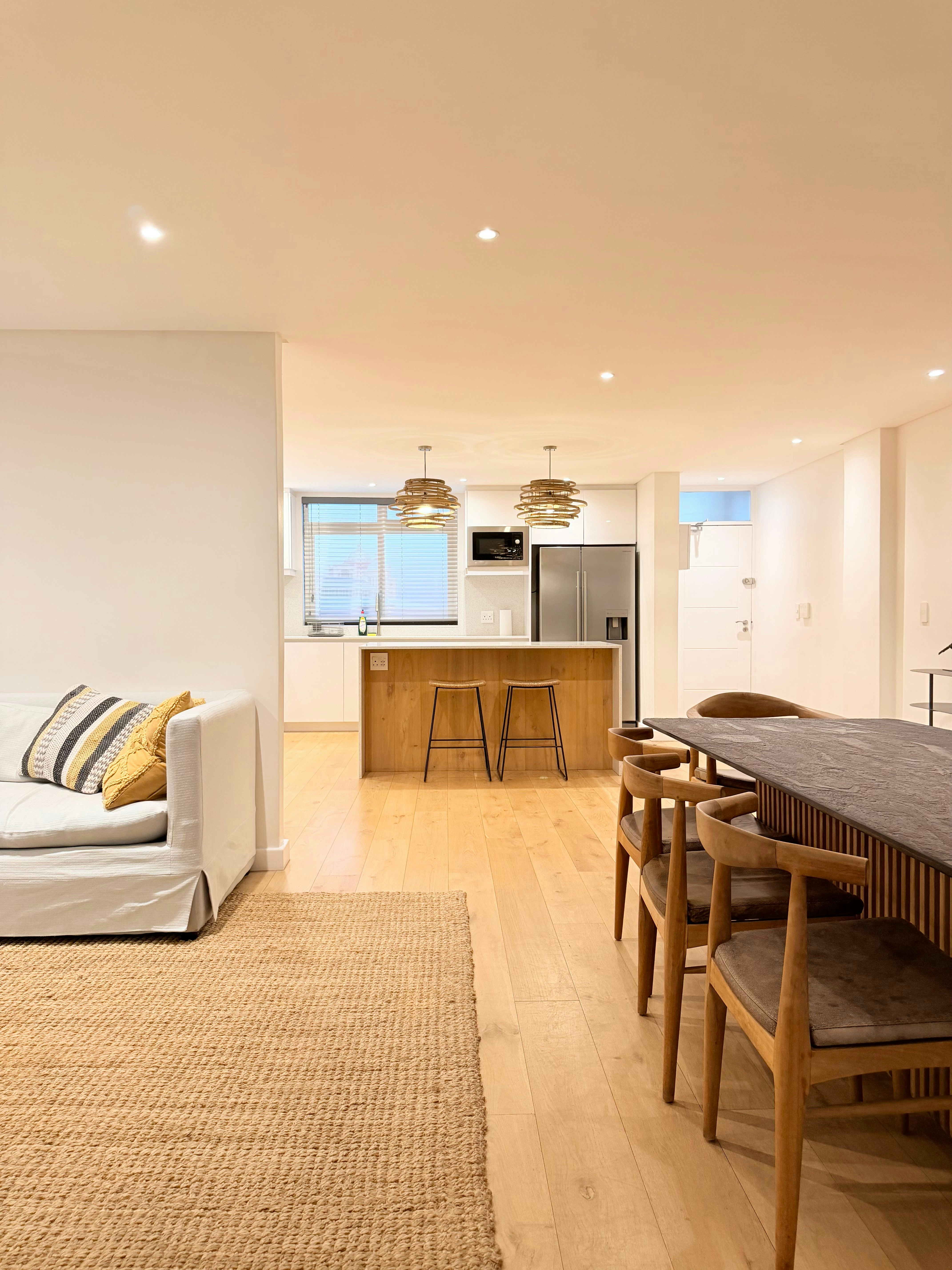 3 Bed 3 Bath Penthouse ICP606 image no 55 of 86