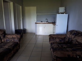 KwaZulu-Natal Accommodation at Acacia Hill Accommodation | Viya