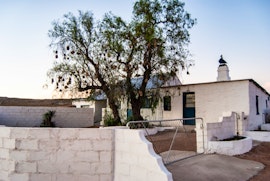 Northern Cape Accommodation at  | Viya