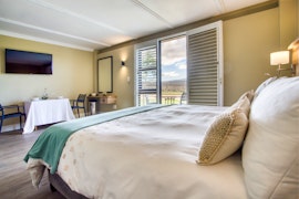 Western Cape Accommodation at  | Viya