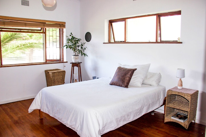 Western Cape Accommodation at Norfolkden Strandhuis | Viya